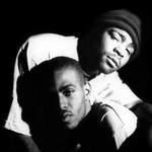 Ghetto Dwellas photo provided by Last.fm