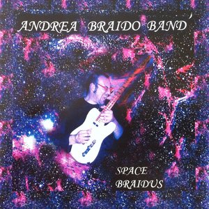 Space Braidus