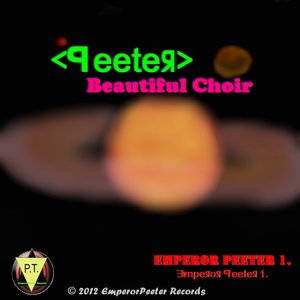 Peeter - Beautiful Choir