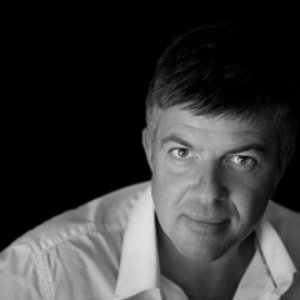Neal Richardson 的头像
