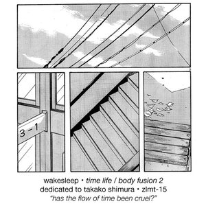 Time Life / Body Fusion 2