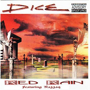 Red Rain