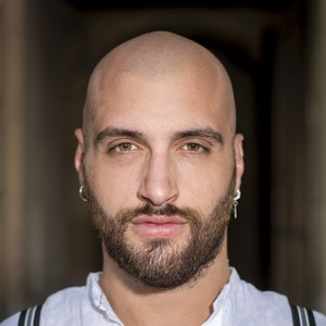 Kurt Cassar 的头像