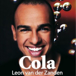 Cola