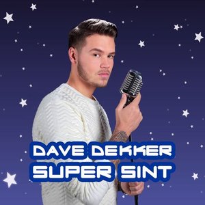 Super Sint