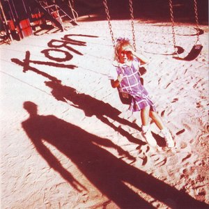 Korn [Explicit]