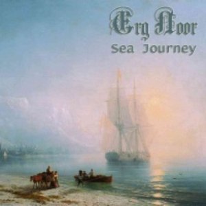 Sea Journey