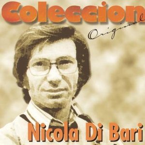 “Coleccion Original”的封面