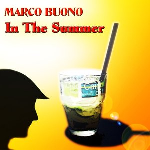 Image for 'In The Summer'