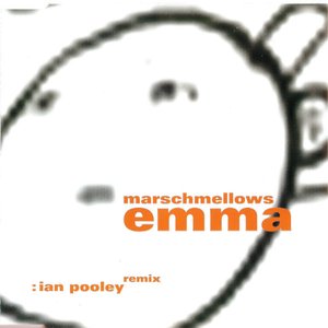 Emma