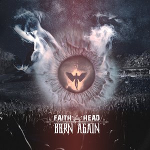 Born Again