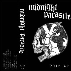 Midnight Parasite
