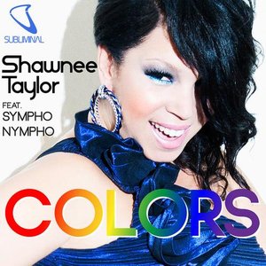 Colors - Single