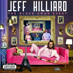 Saddest Clown [Explicit]