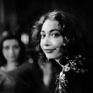 Avatar for Regina Spektor