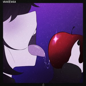 Manzana - Single
