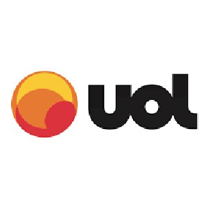 UOL のアバター