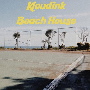 Beach House