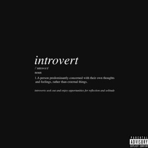 Introvert