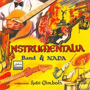 Instrumentalia