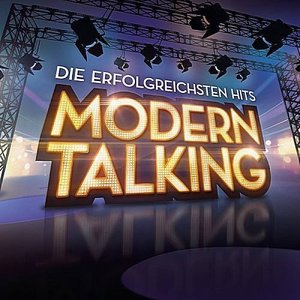 Die erfolgreichsten Hits