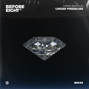 Under Pressure - Single