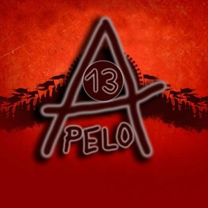 Apelo 13 的头像