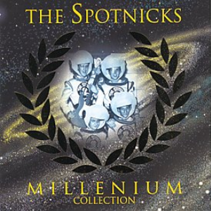The Spotnicks - The Millennium Collection The Best Of Lynyrd Skynyrd - Zortam Music