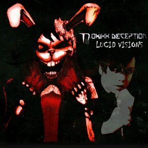 Lucid Visions
