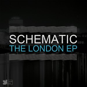 The London EP