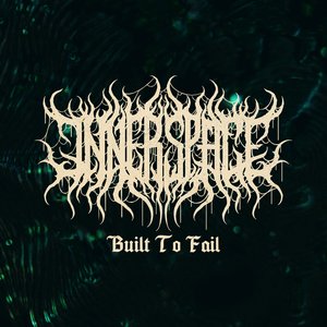 Built To Fail