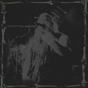 Avatar for Grotesque Bliss