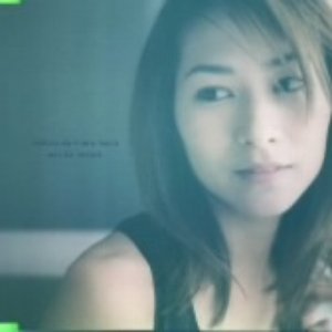 今滝真理子 的头像