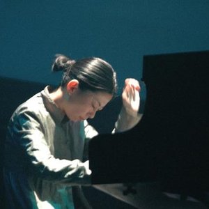 Saiko Tsukamoto 的头像