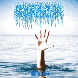 Drowning