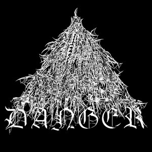 Spinal Column Damage Danger 的头像