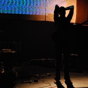 Blood on Tape 的头像