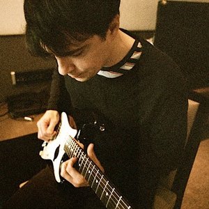 Аватар для Rivers Cuomo