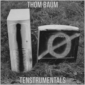 Tenstrumentals