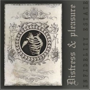 Infidelity Estate