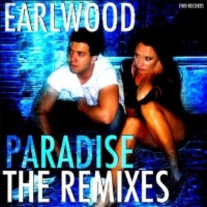 Paradise (The Remixes)