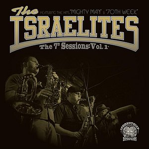 The 7" Sessions, Vol. I