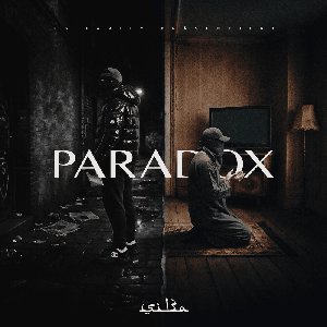 Paradox