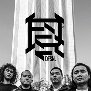 deFusion 的头像