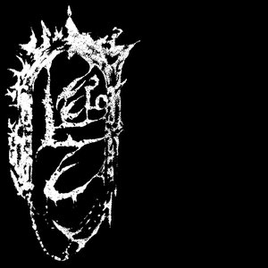 Image for 'Vëlhtrhaq'