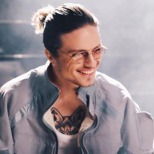 Avatar di Poobon