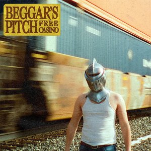 Beggar’s Pitch