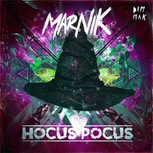 Hocus Pocus (Original Mix)