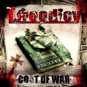 Co$t of War