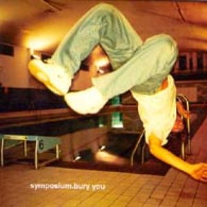 Bury You
